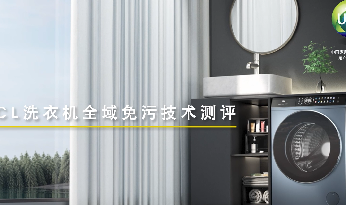 1697599322118763.png 1.png