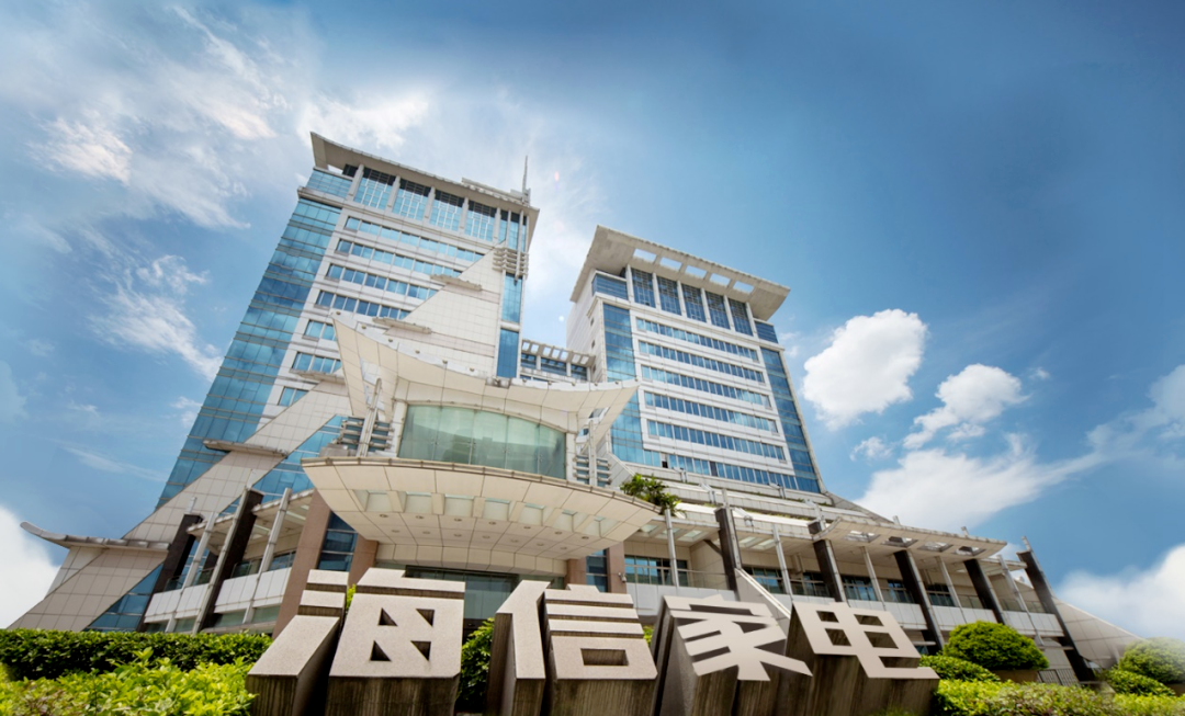 1700558210299931.png 2.png