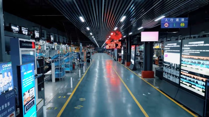 1700728894974841.jpg 圖片4.jpg