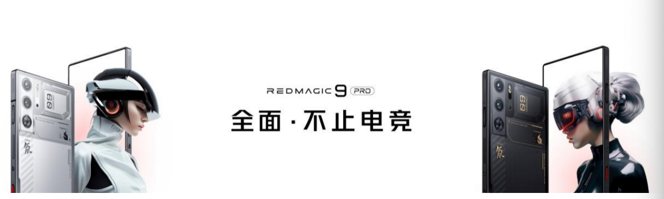 1700733996498738.png WX20231123-175856@2x.png