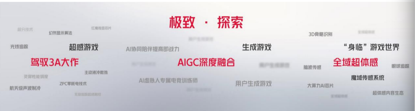 1700734065605069.png WX20231123-180007@2x.png