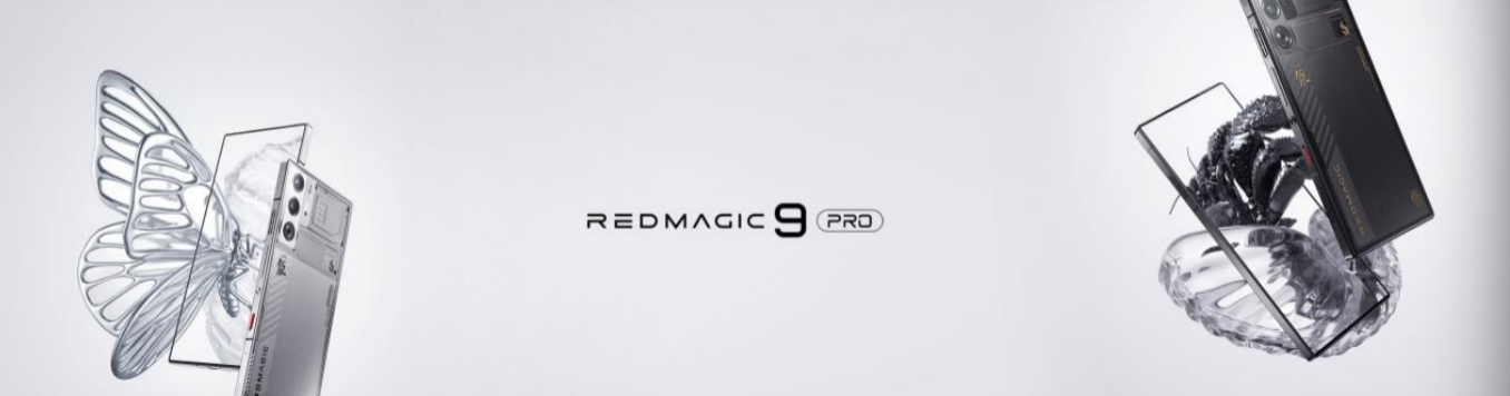 1700734113468185.png WX20231123-180031@2x.png