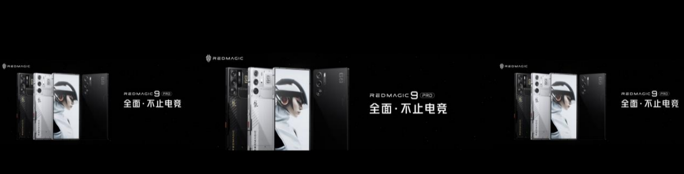 1700734124138730.png WX20231123-180039@2x.png