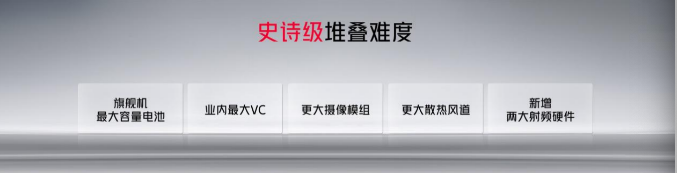 1700734169237578.png WX20231123-180101@2x.png