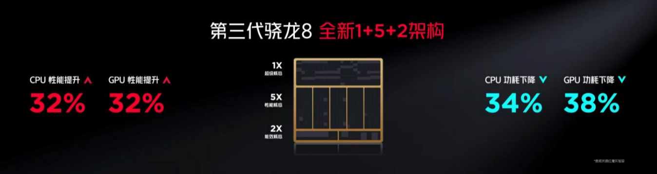 1700734444791096.png WX20231123-180200@2x.png