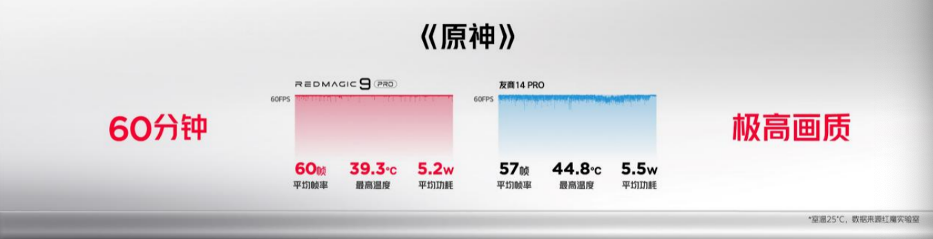 1700734456121581.png WX20231123-180210@2x.png