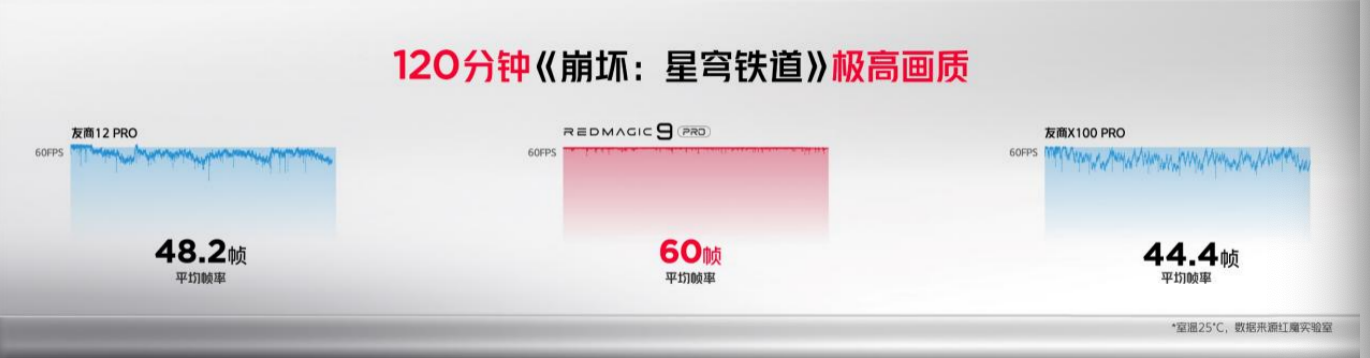 1700734465689455.png WX20231123-180220@2x.png