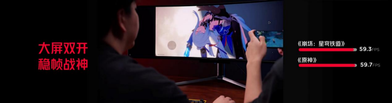 1700734481112127.png WX20231123-180232@2x.png