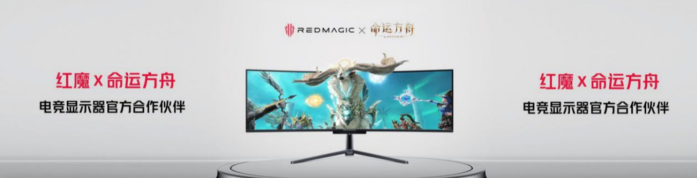 1700735144107867.png WX20231123-182112@2x.png