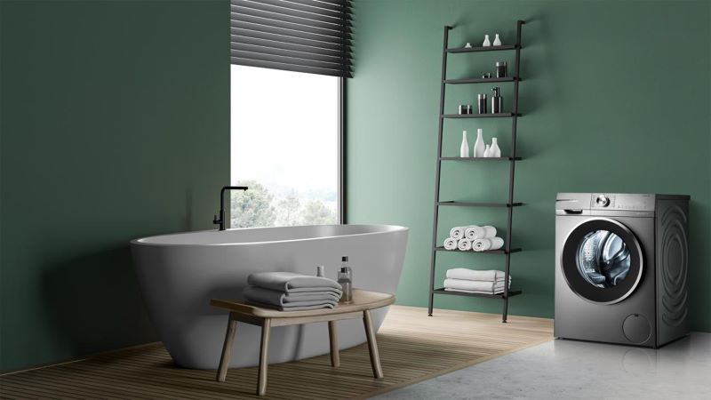 1700808067107648.jpg 圖片2.jpg