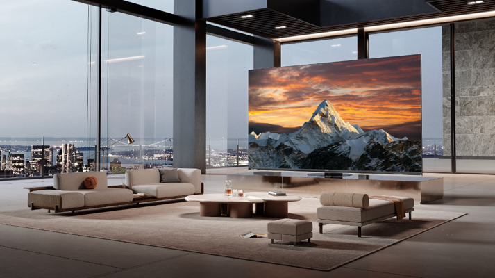 1701402280138360.png 2.png