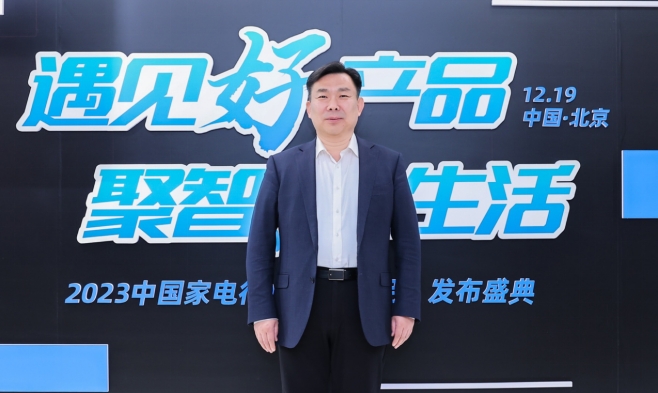 1703037991399894.png 2.png