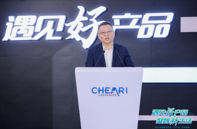 1703038011838043.png 3.png