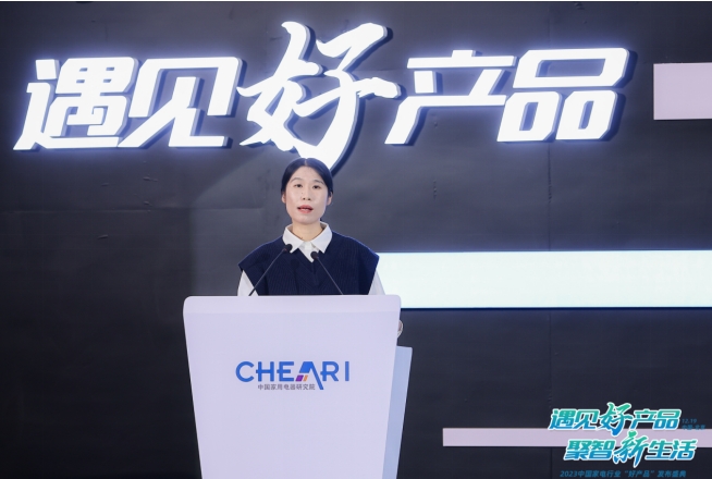 1703038127692768.png 8.png