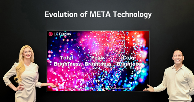 1704776300136935.png 2.png