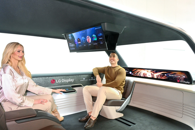 1704854079699739.png 2.png