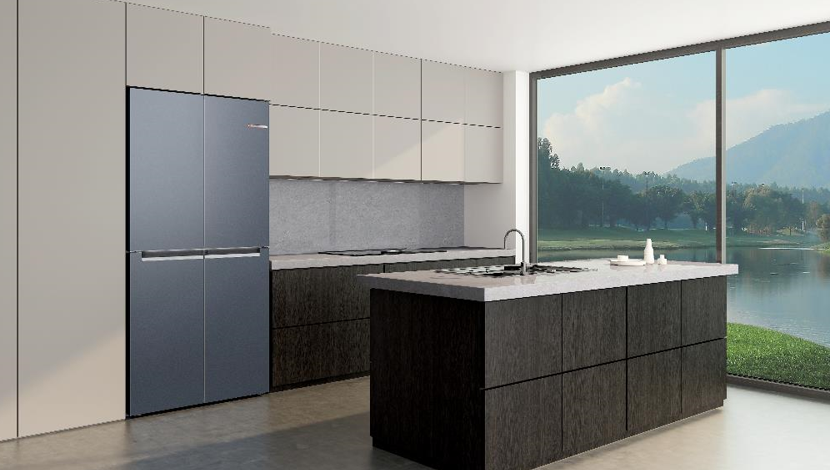 1705461647134719.png 2.png