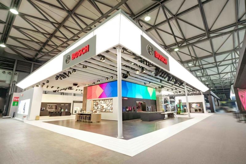 1709793614801208.jpg 圖片1.jpg