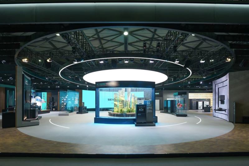 1709793646138170.jpg 圖片2.jpg