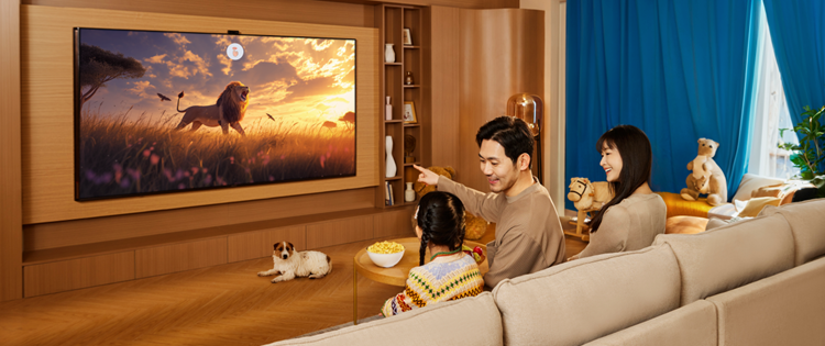 1710143509809126.png 圖片.png