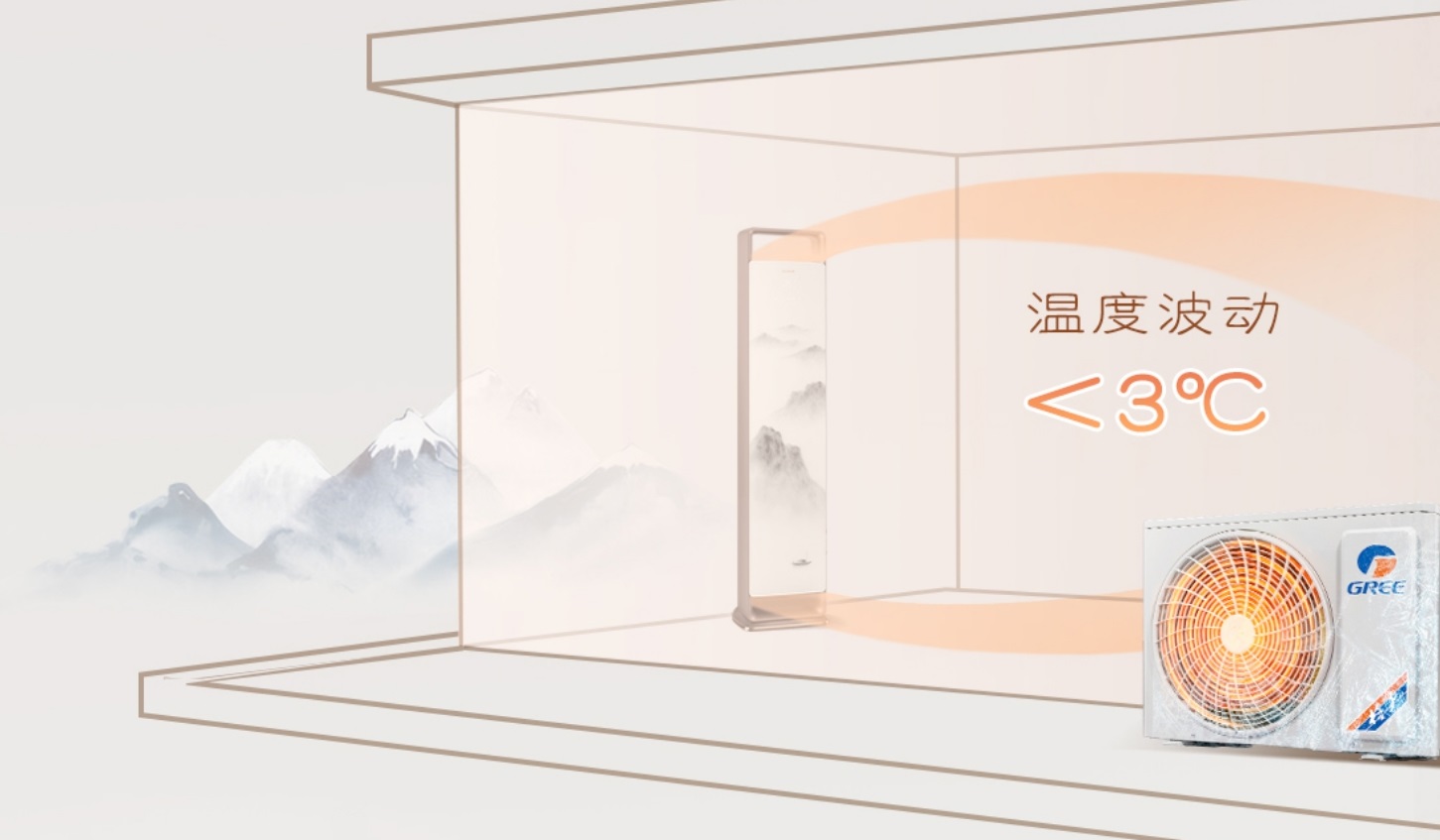 1710386897122399.jpg 4.jpg