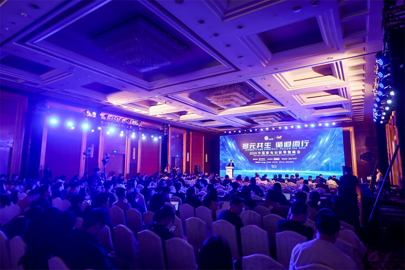 1710422589394128.png 圖片 1.png