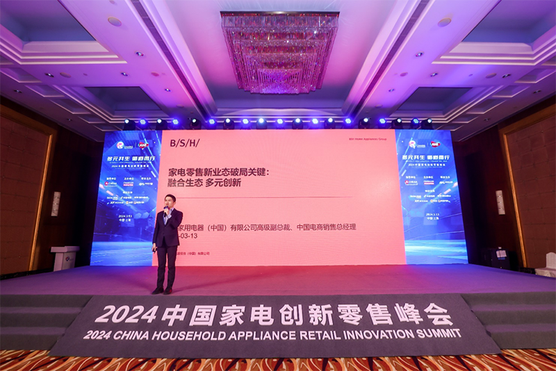 1710422616810288.png 圖片 2.png