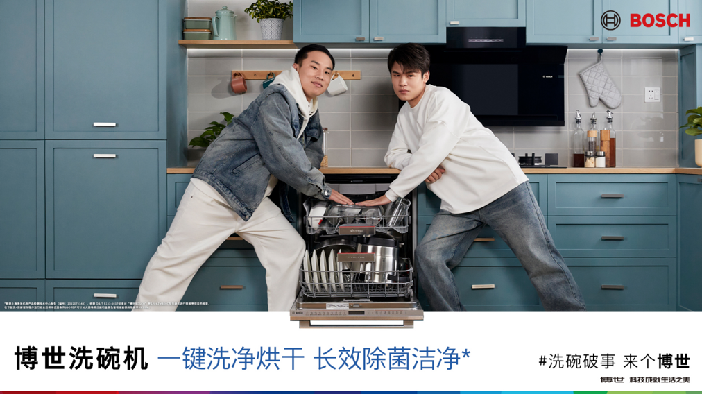 1710422866159733.png 圖片 4.png