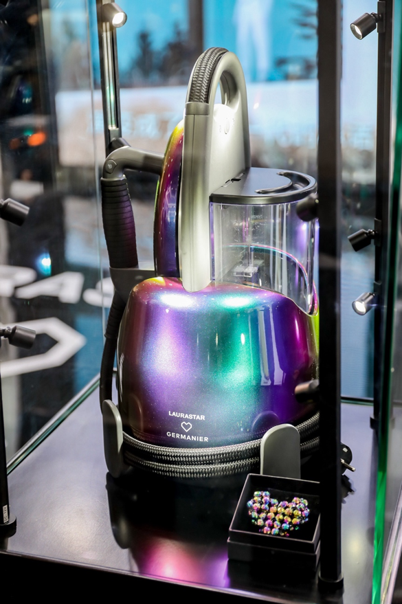 1710428115883743.png 圖片 5.png