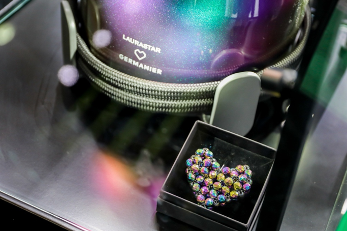 1710428160514574.png 圖片 6.png