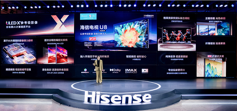 1710486306256598.png 圖片.png