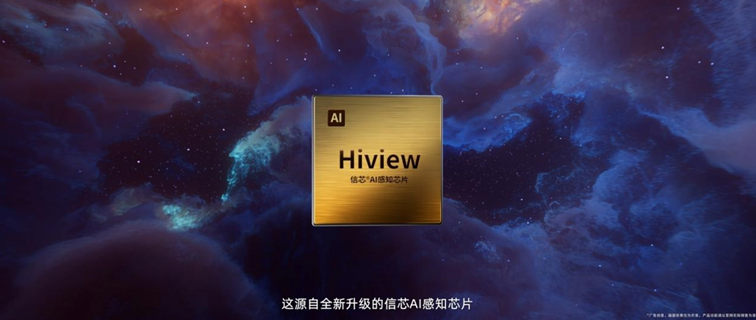 1710488289235814.png 圖片.png