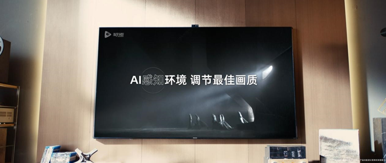 1710488299416762.png 圖片.png