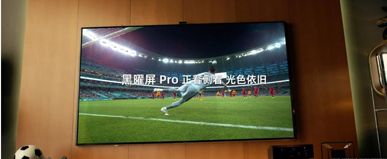 1710488310851685.png 圖片.png