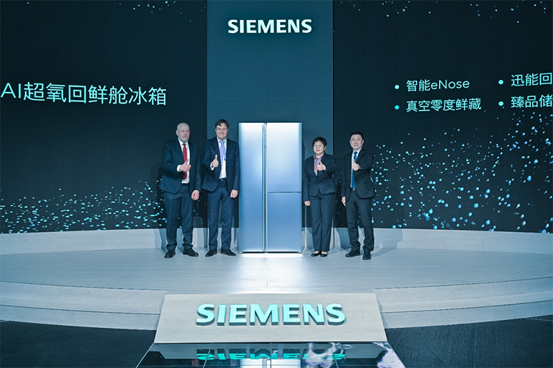 1710515443587555.png 圖片 2.png