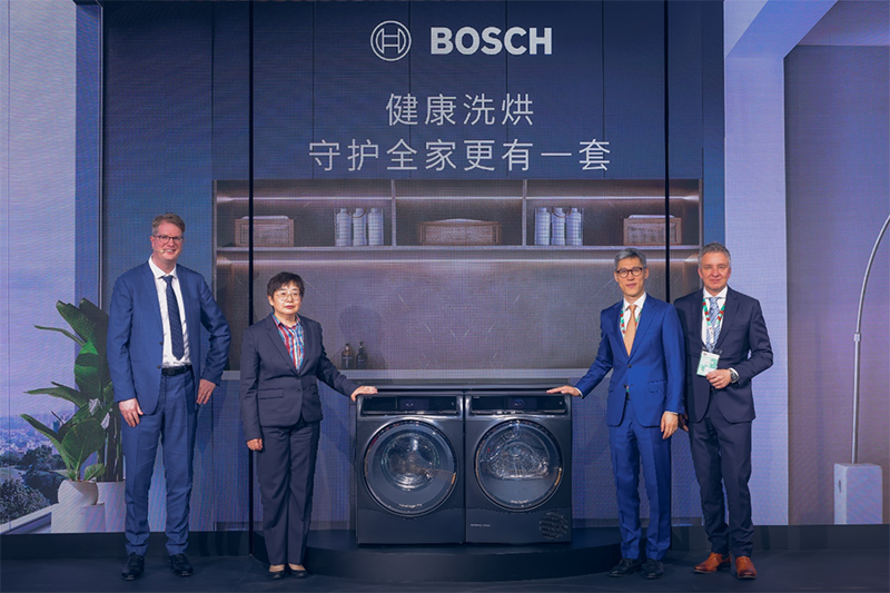 1710515496238396.png 圖片 3.png