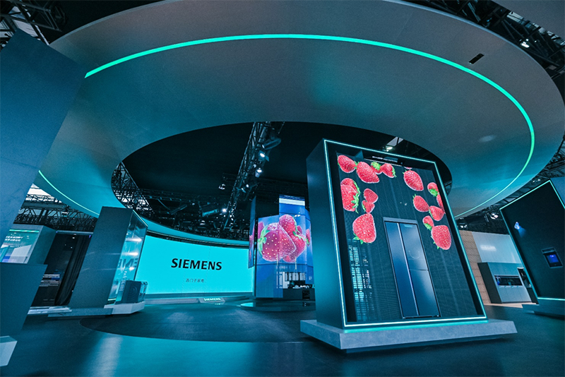 1710515534131466.png 圖片 4.png