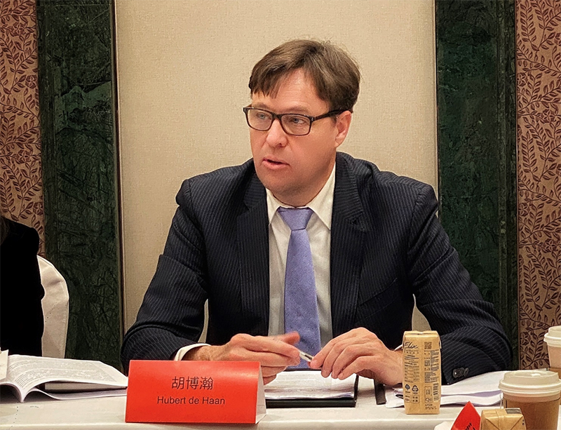 1710515587704344.png 圖片 6.png