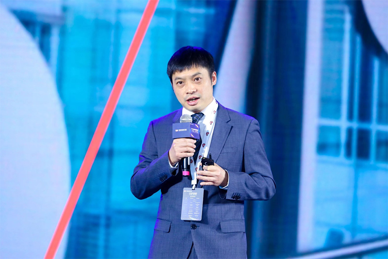 1710516107832191.png 圖片 1.png