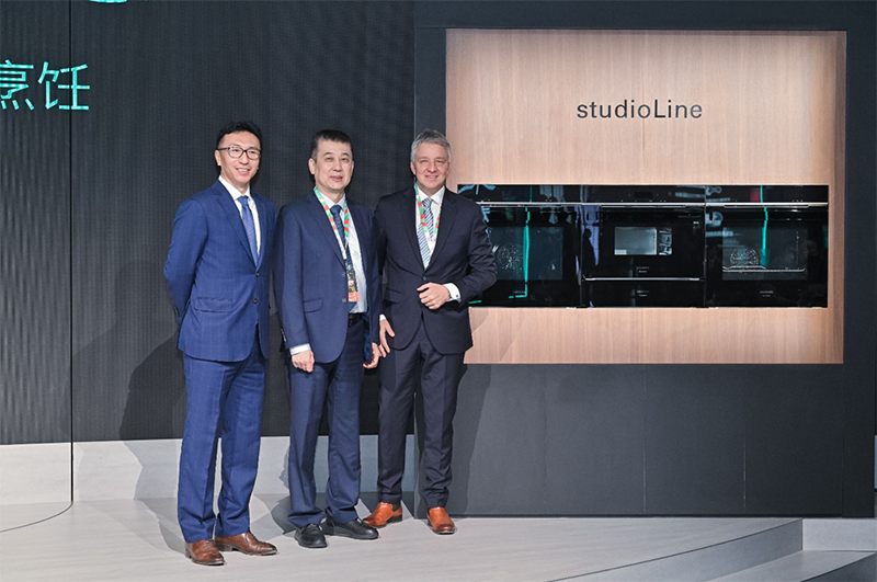 1710516156482429.png 圖片 2.png