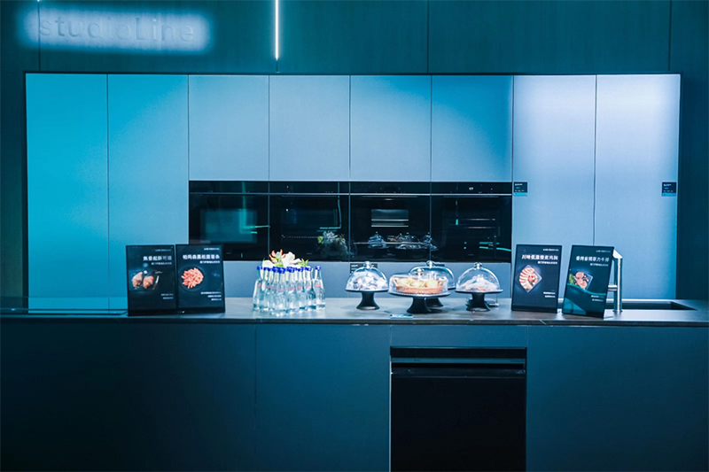 1710516179201130.png 圖片 3.png