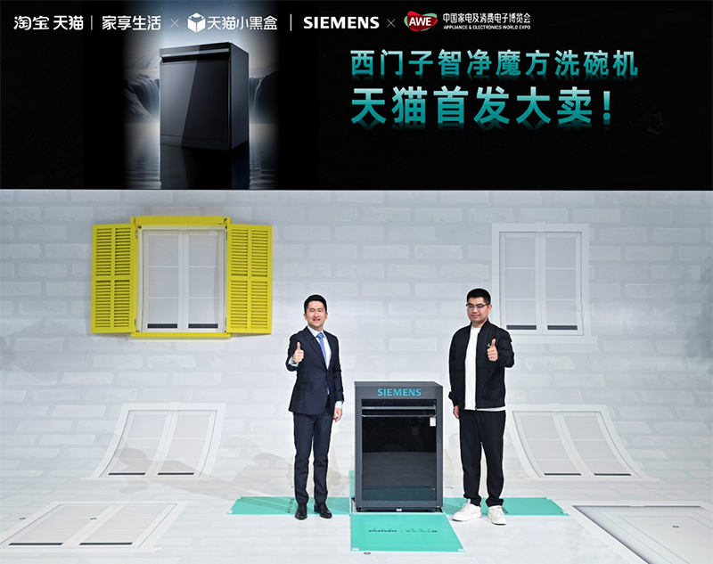 1710516244102450.png 圖片 6.png