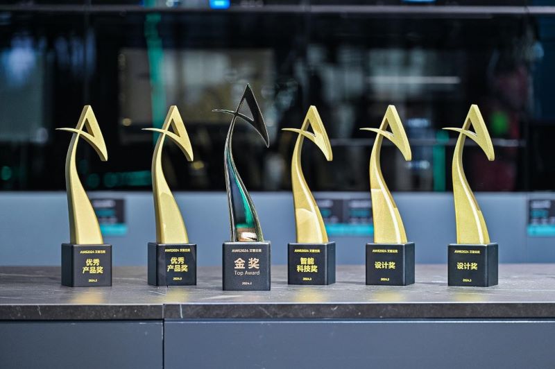 1710730575120118.jpg 圖片1.jpg