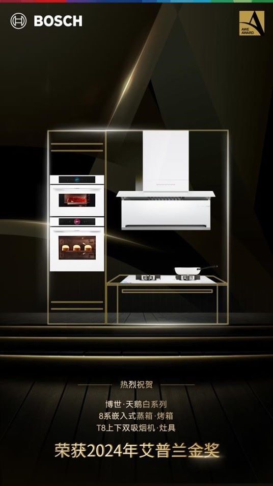 1710730597235771.jpg 圖片2.jpg