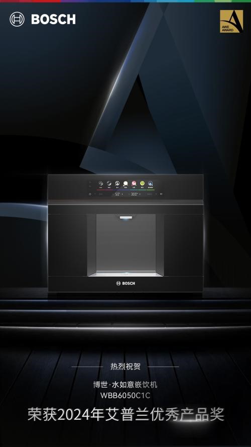 1710730614776121.jpg 圖片3.jpg