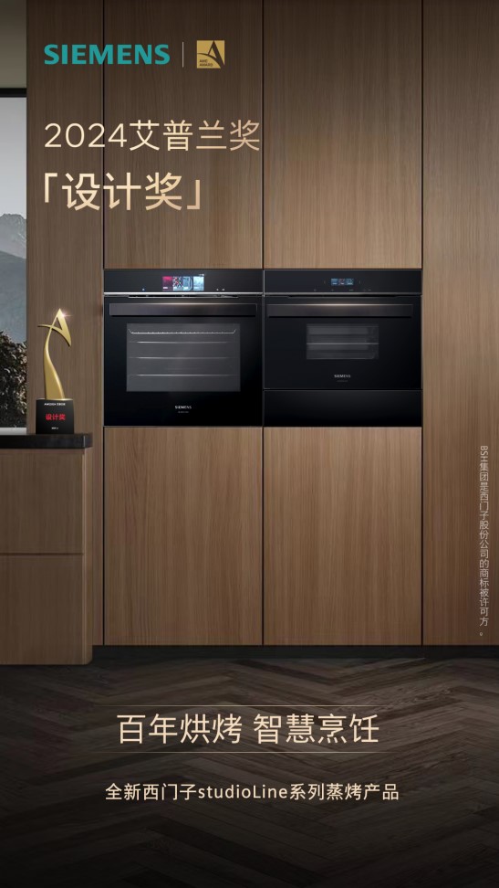 1710730678405402.jpg 圖片7.jpg