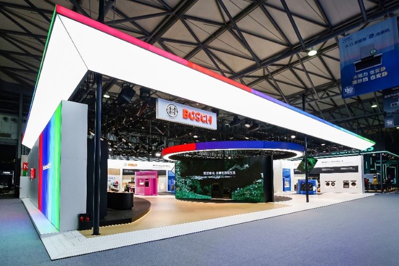 1710810593751550.jpg 圖片1.jpg