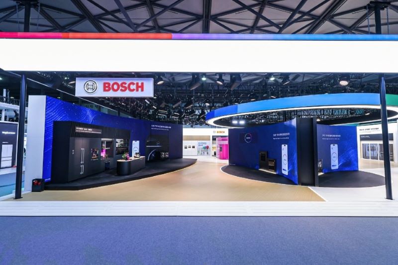 1710810617398646.jpg 圖片2.jpg