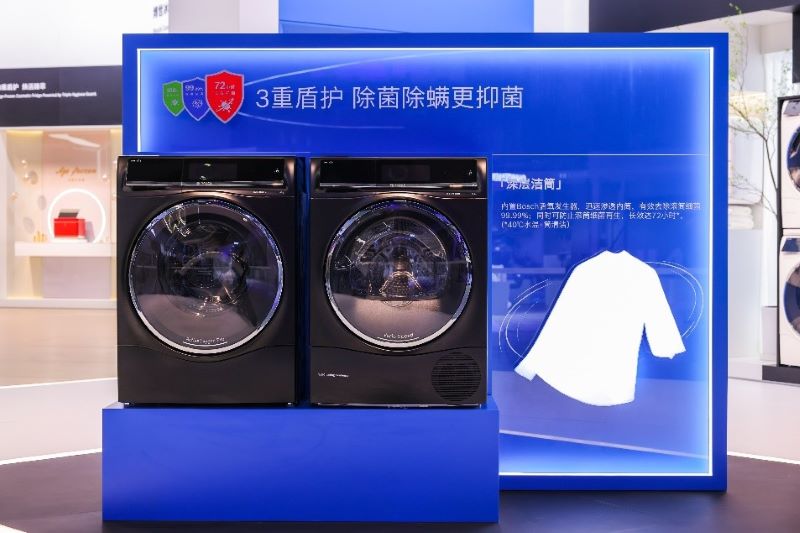 1710810645112661.jpg 圖片3.jpg