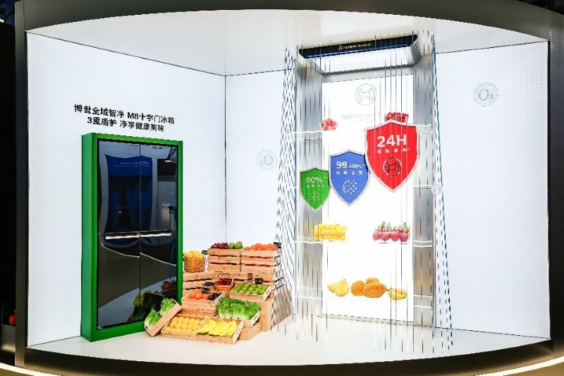 1710810659281556.jpg 圖片4.jpg